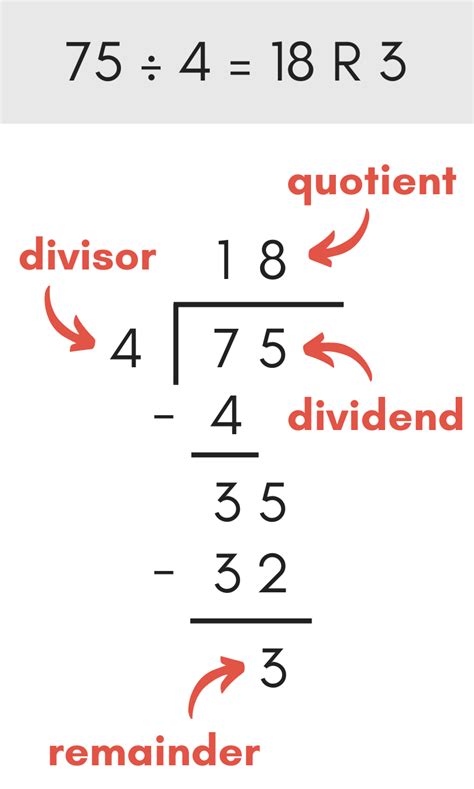 1/2 divided by 7|division to remainder calculator.